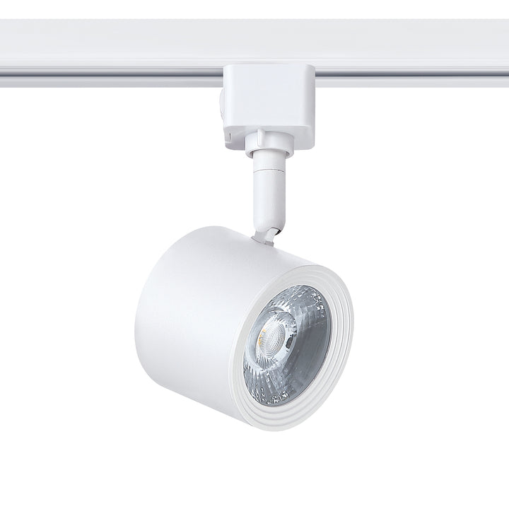 Trac-Tech LED Track Cylinder