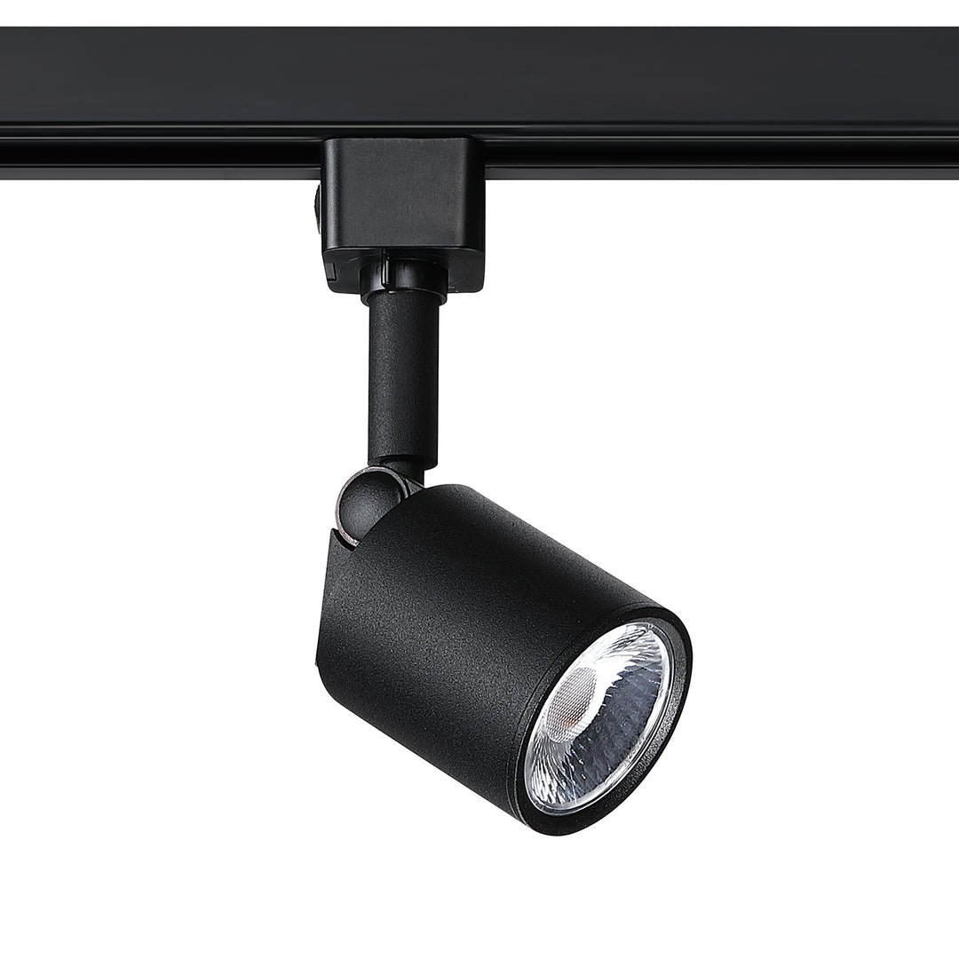 Trac-Tech LED Track Cylinder