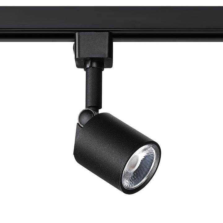 Trac-Tech LED Track Cylinder