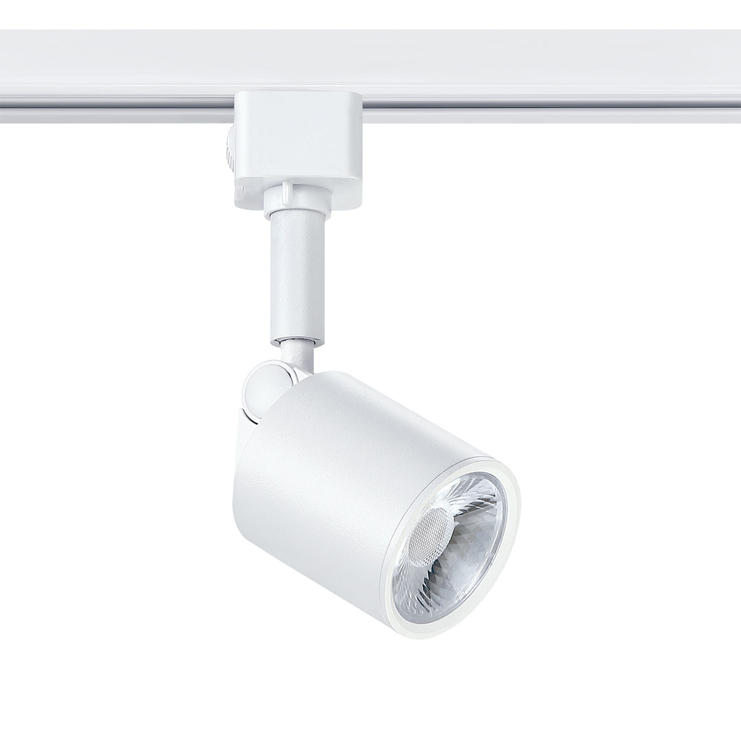 Trac-Tech LED Track Cylinder