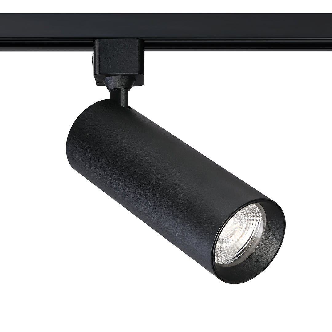 Trac-Tech LED Track Cylinder