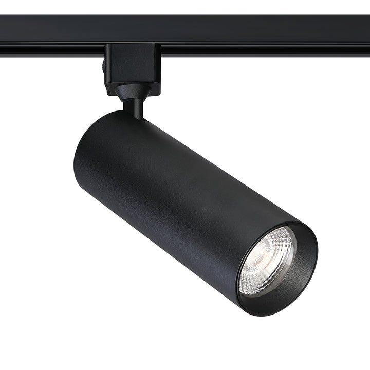 Trac-Tech LED Track Cylinder