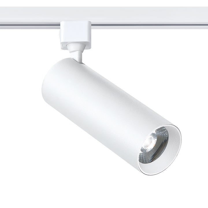 Trac-Tech LED Track Cylinder
