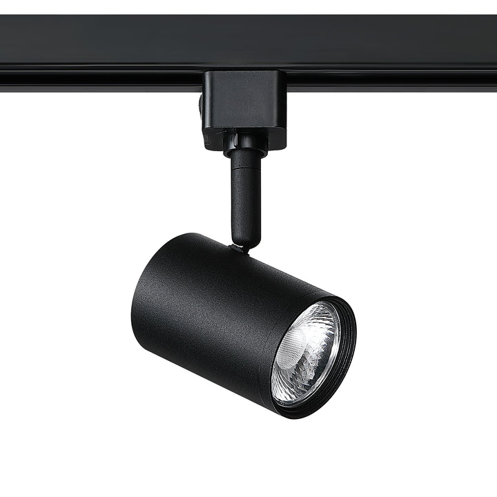 Trac-Tech LED Track Cylinder