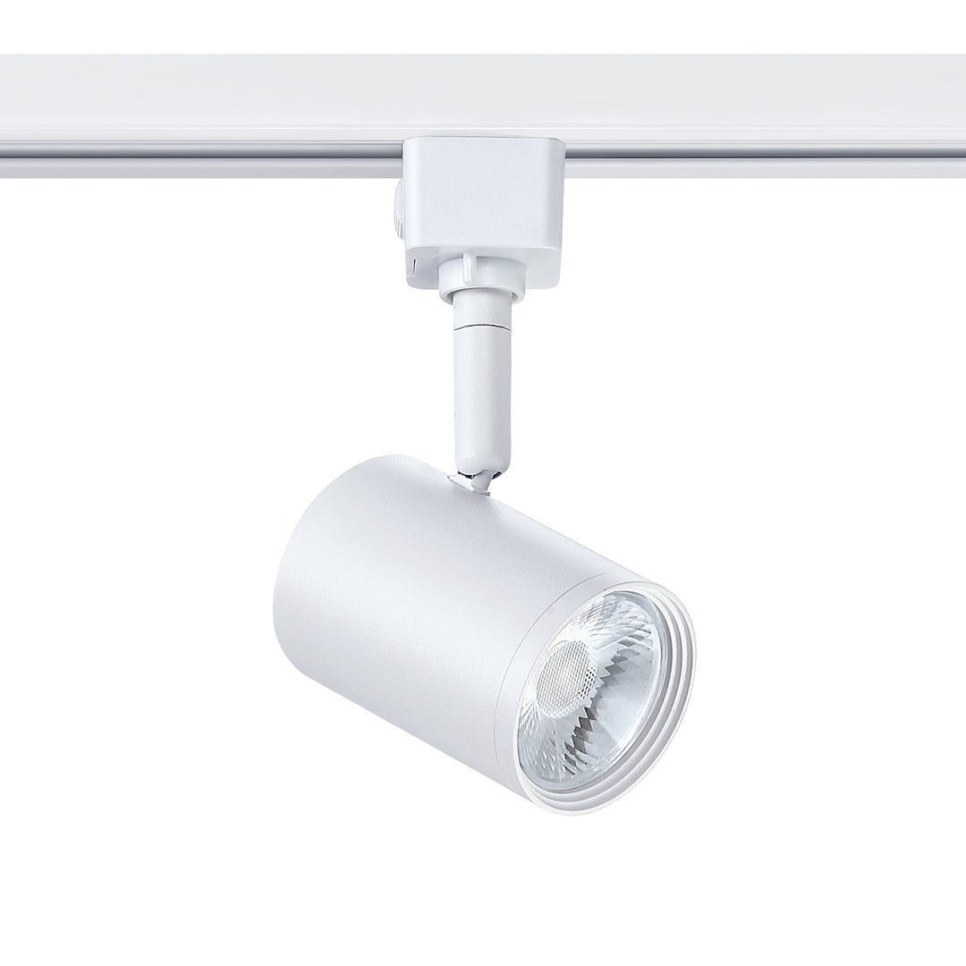 Trac-Tech LED Track Cylinder