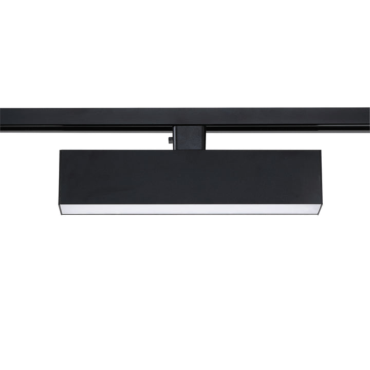 Trac-Tech Integrated LED Linear Light Bar