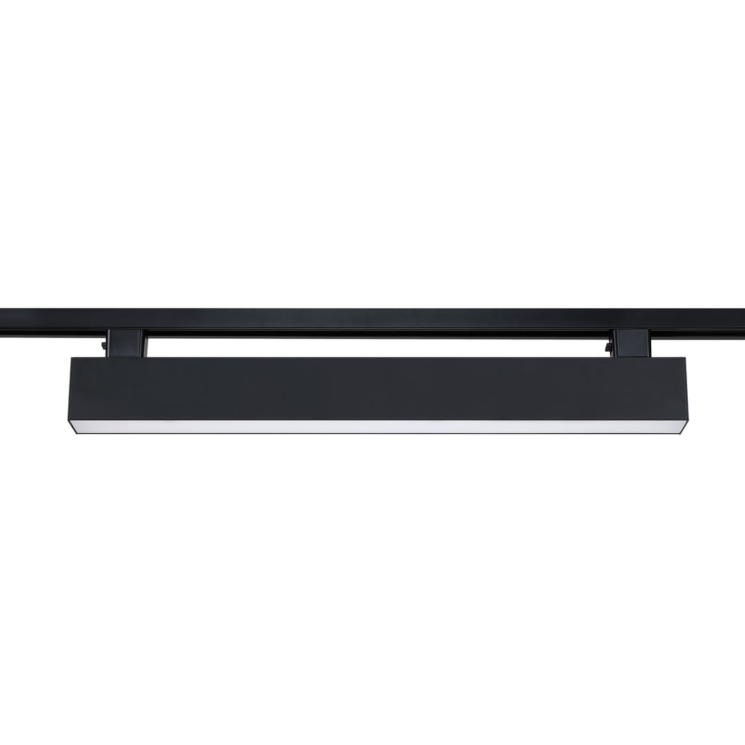 Trac-Tech Integrated LED Linear Light Bar