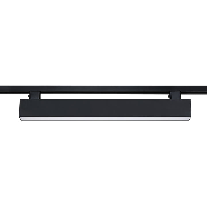 Trac-Tech Integrated LED Linear Light Bar