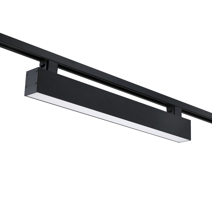 Trac-Tech Integrated LED Linear Light Bar