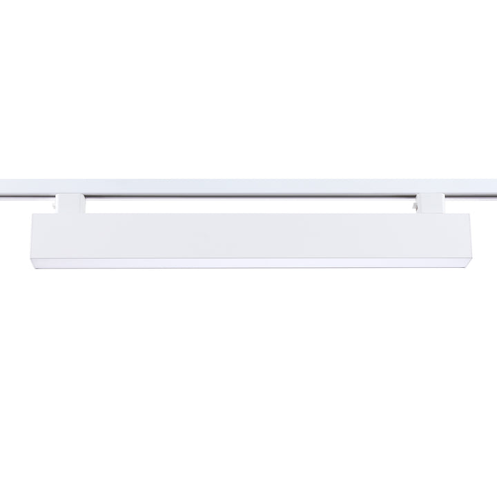 Trac-Tech Integrated LED Linear Light Bar