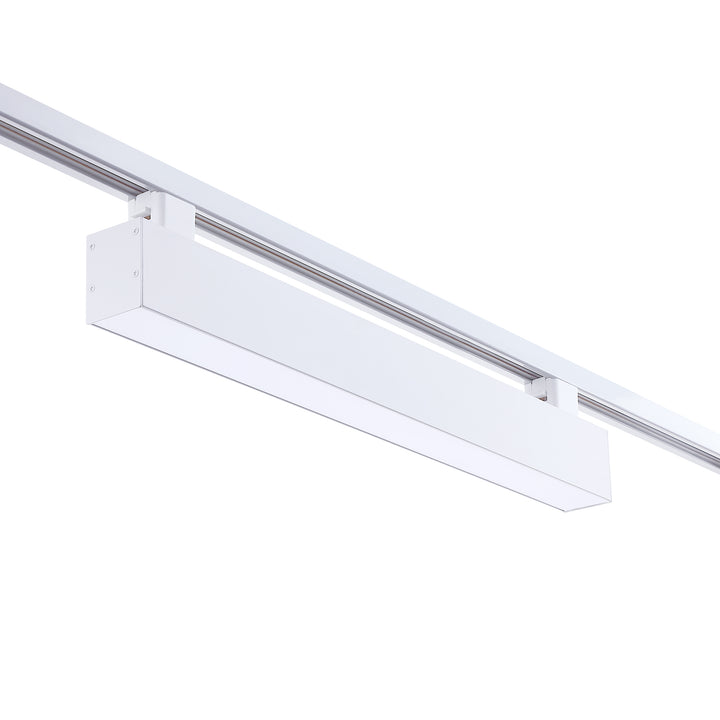 Trac-Tech Integrated LED Linear Light Bar