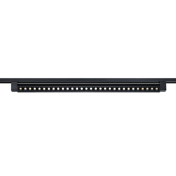 Trac-Tech Adjustable Aim LED Light Bar