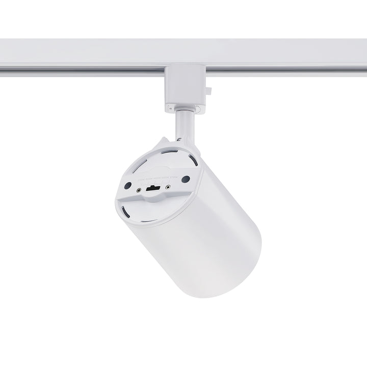 Trac-Tech Integrated Color Changing LED Track Cylinder