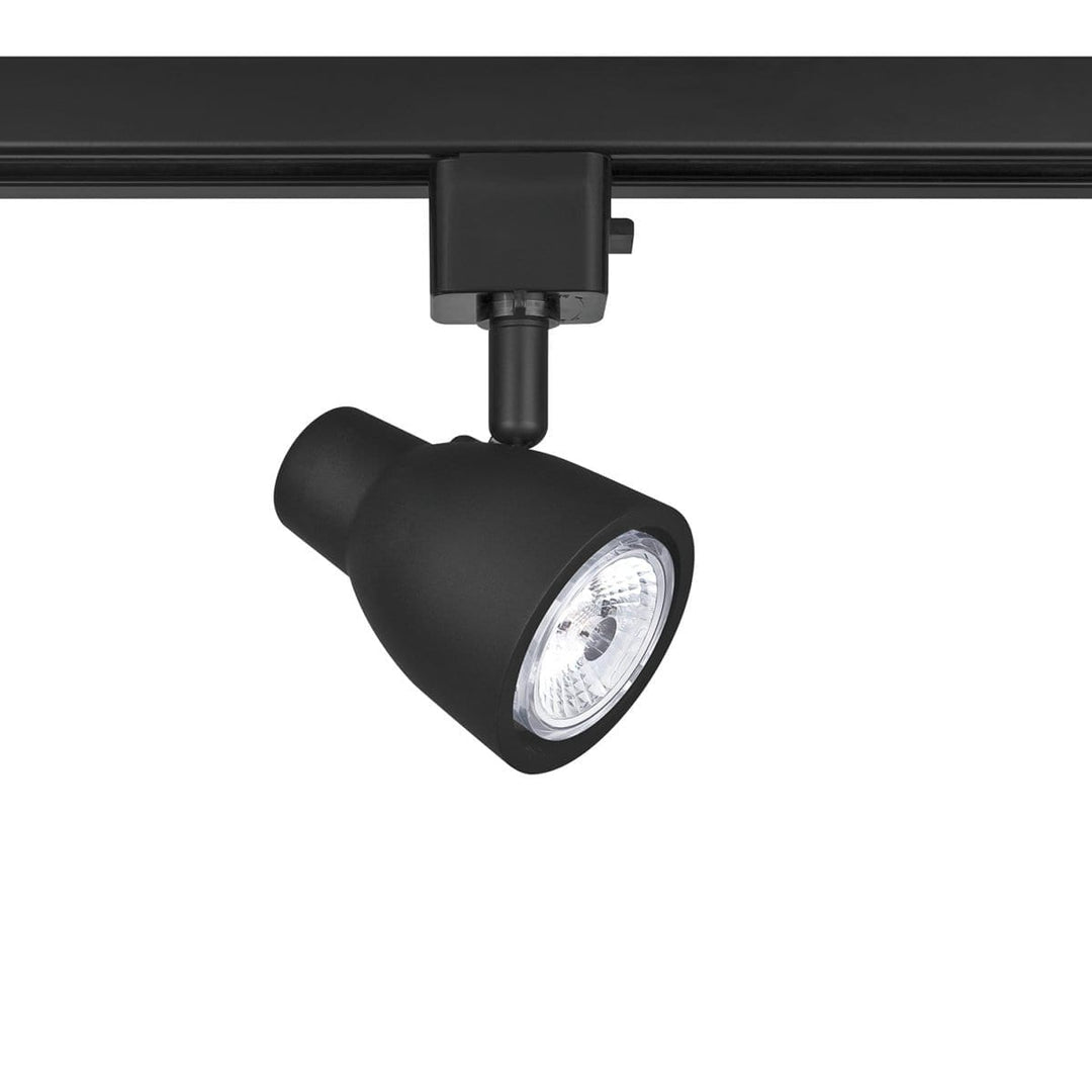 Trac-Tech Integrated LED Track Cylinder