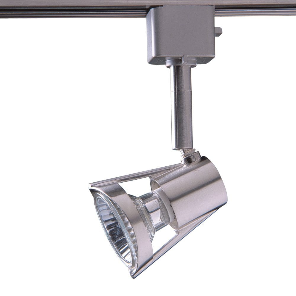 Trac-Tech GU-10 Track Cylinder