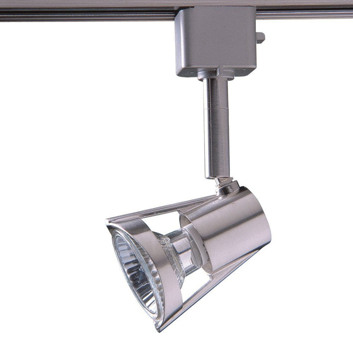 Trac-Tech GU-10 Track Cylinder