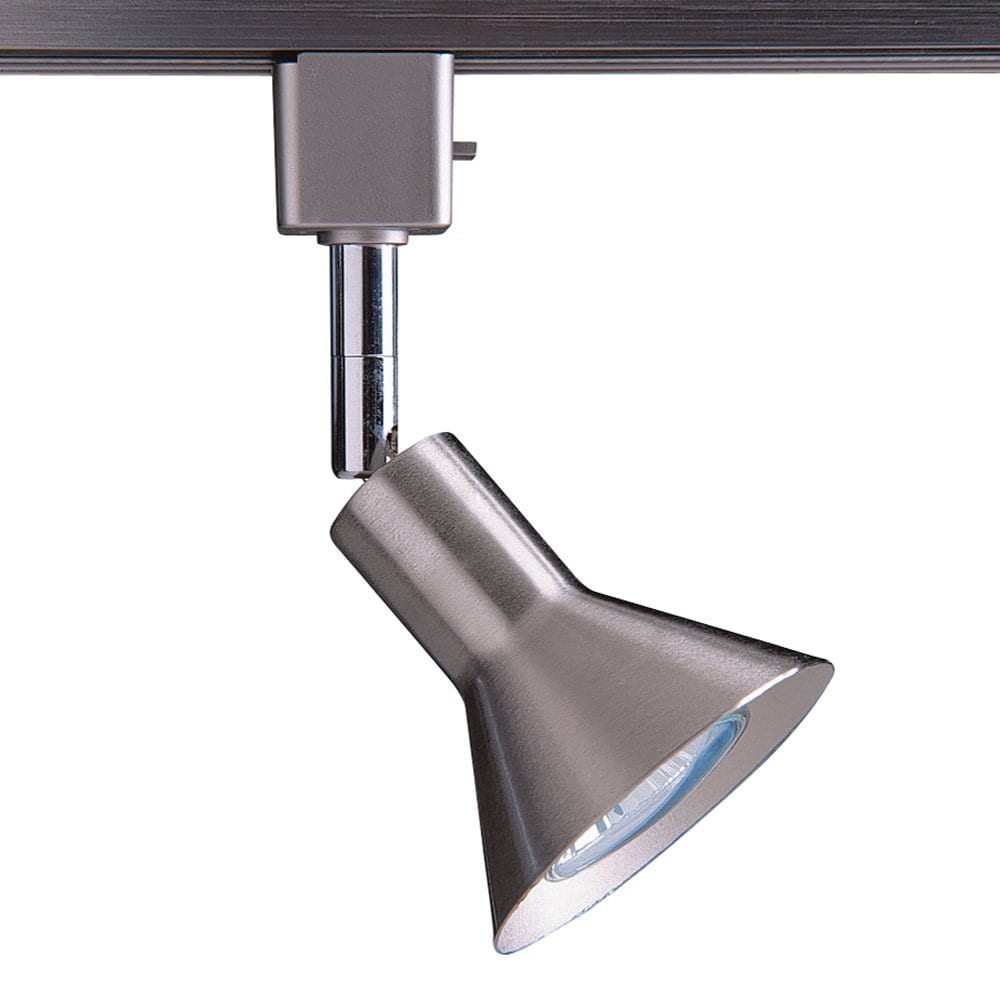 Trac-Tech GU-10 Track Cylinder