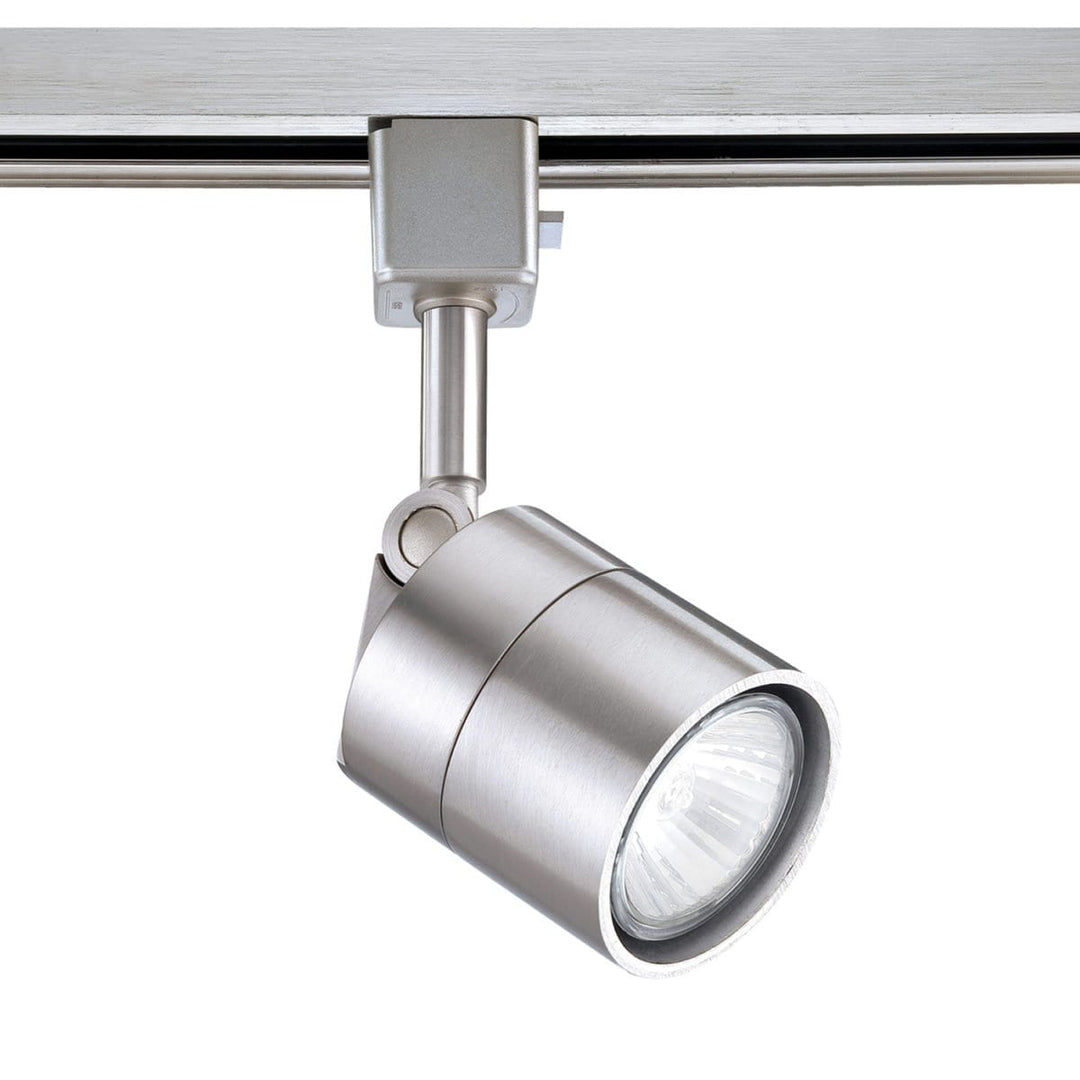 Trac-Tech GU-10 Track Cylinder