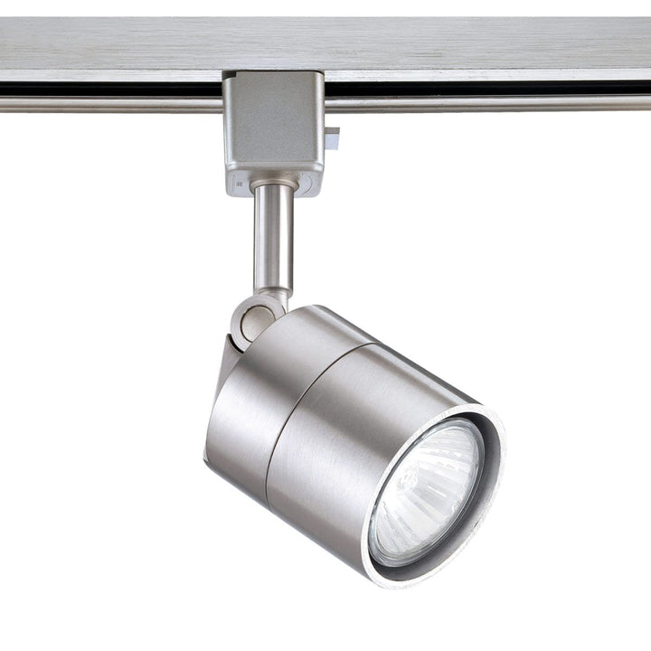 Trac-Tech GU-10 Track Cylinder