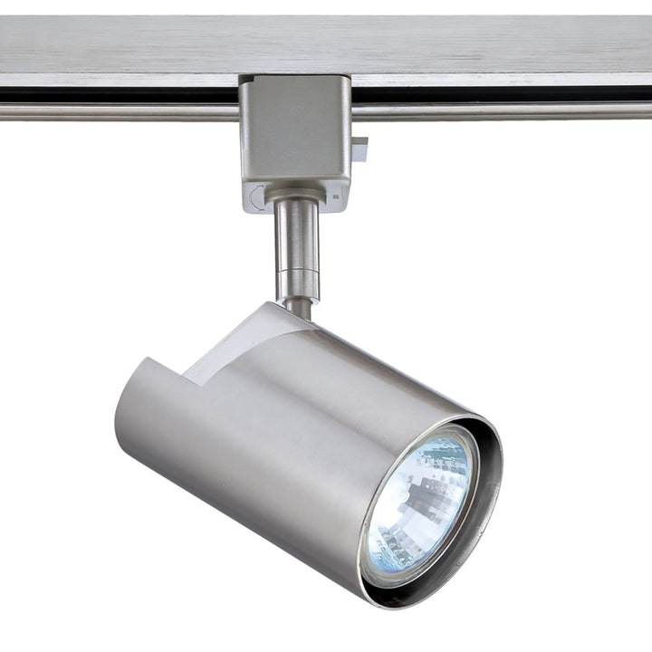 Trac-Tech GU-10 Track Cylinder