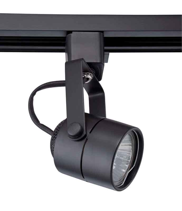 Trac-Tech GU-10 Track Cylinder