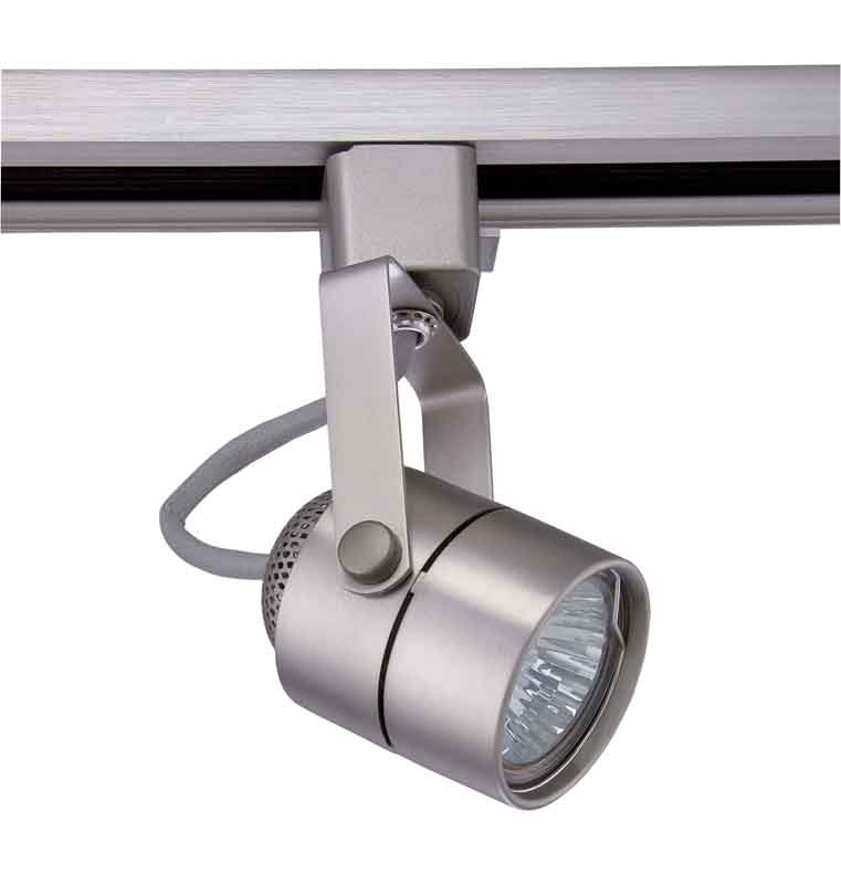 Trac-Tech GU-10 Track Cylinder