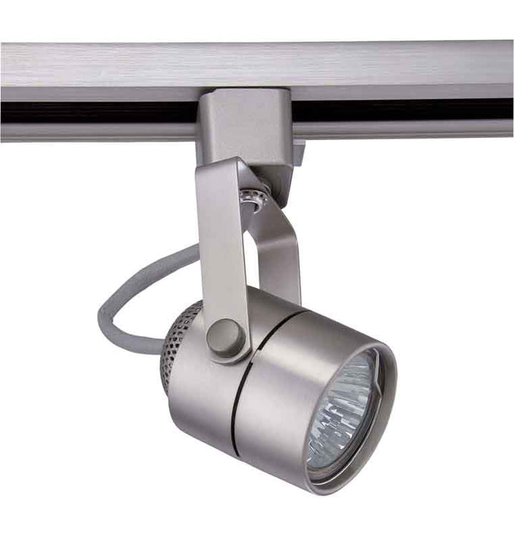 Trac-Tech GU-10 Track Cylinder