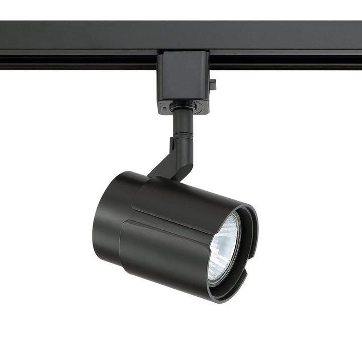 Trac-Tech GU-10 Track Cylinder