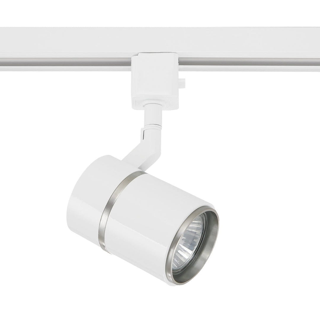 Trac-Tech GU-10 Track Cylinder