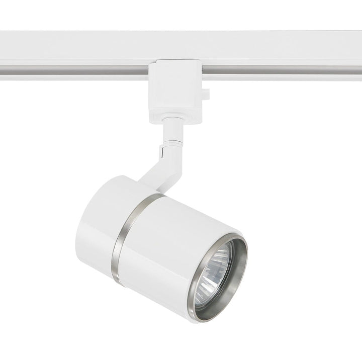 Trac-Tech GU-10 Track Cylinder