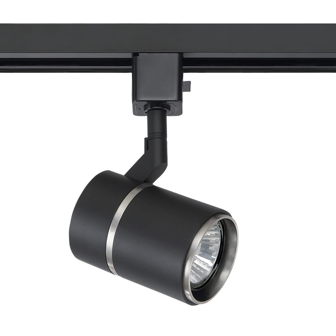 Trac-Tech GU-10 Track Cylinder