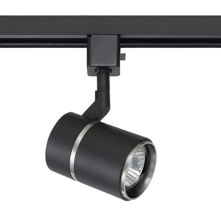 Trac-Tech GU-10 Track Cylinder