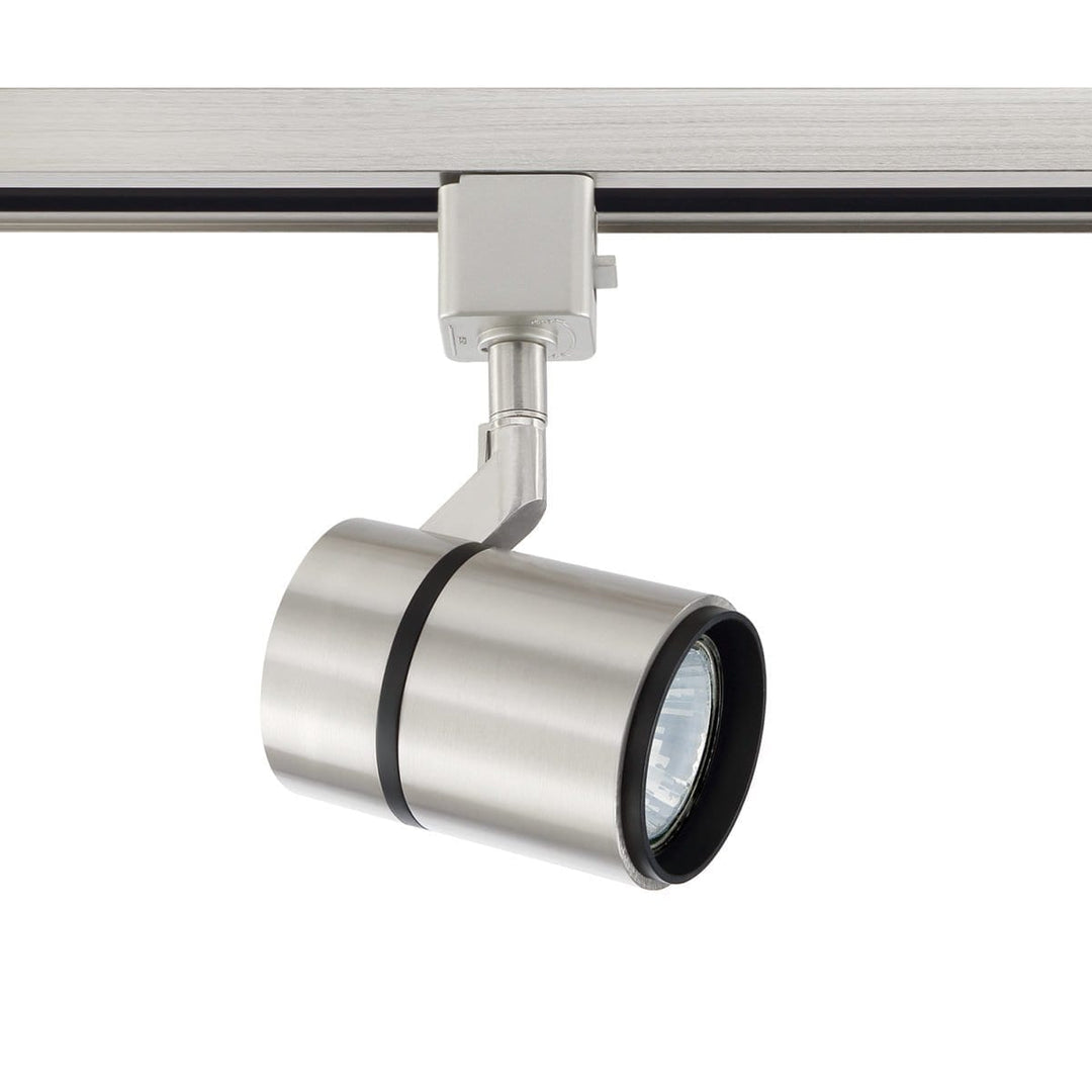 Trac-Tech GU-10 Track Cylinder