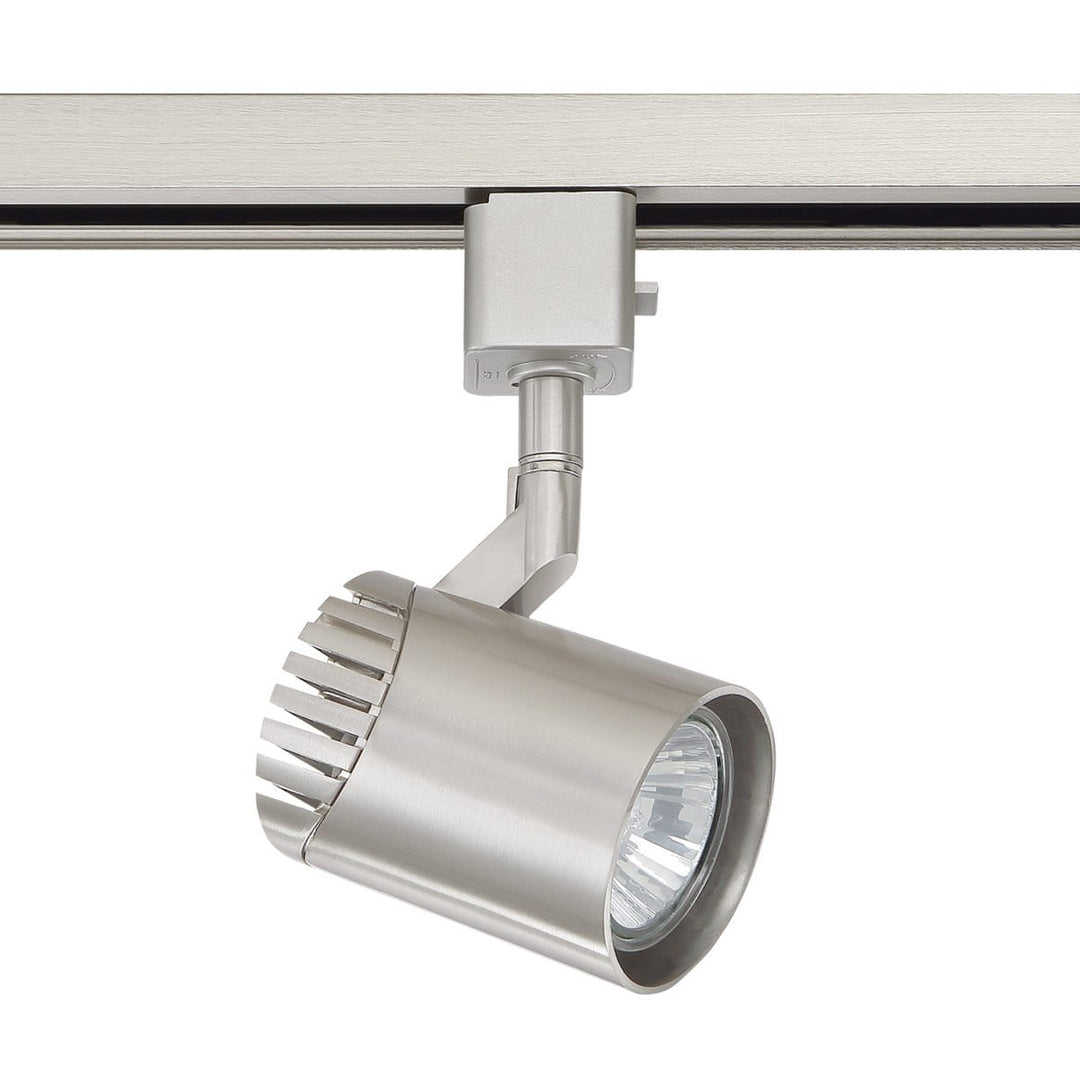 Trac-Tech GU-10 Track Cylinder