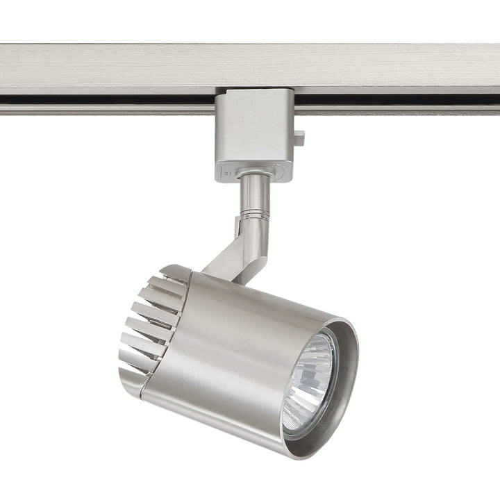 Trac-Tech GU-10 Track Cylinder