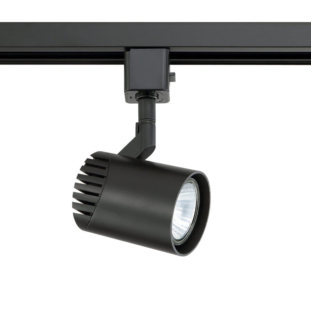 Trac-Tech GU-10 Track Cylinder
