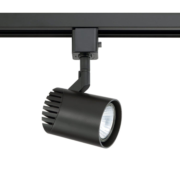 Trac-Tech GU-10 Track Cylinder
