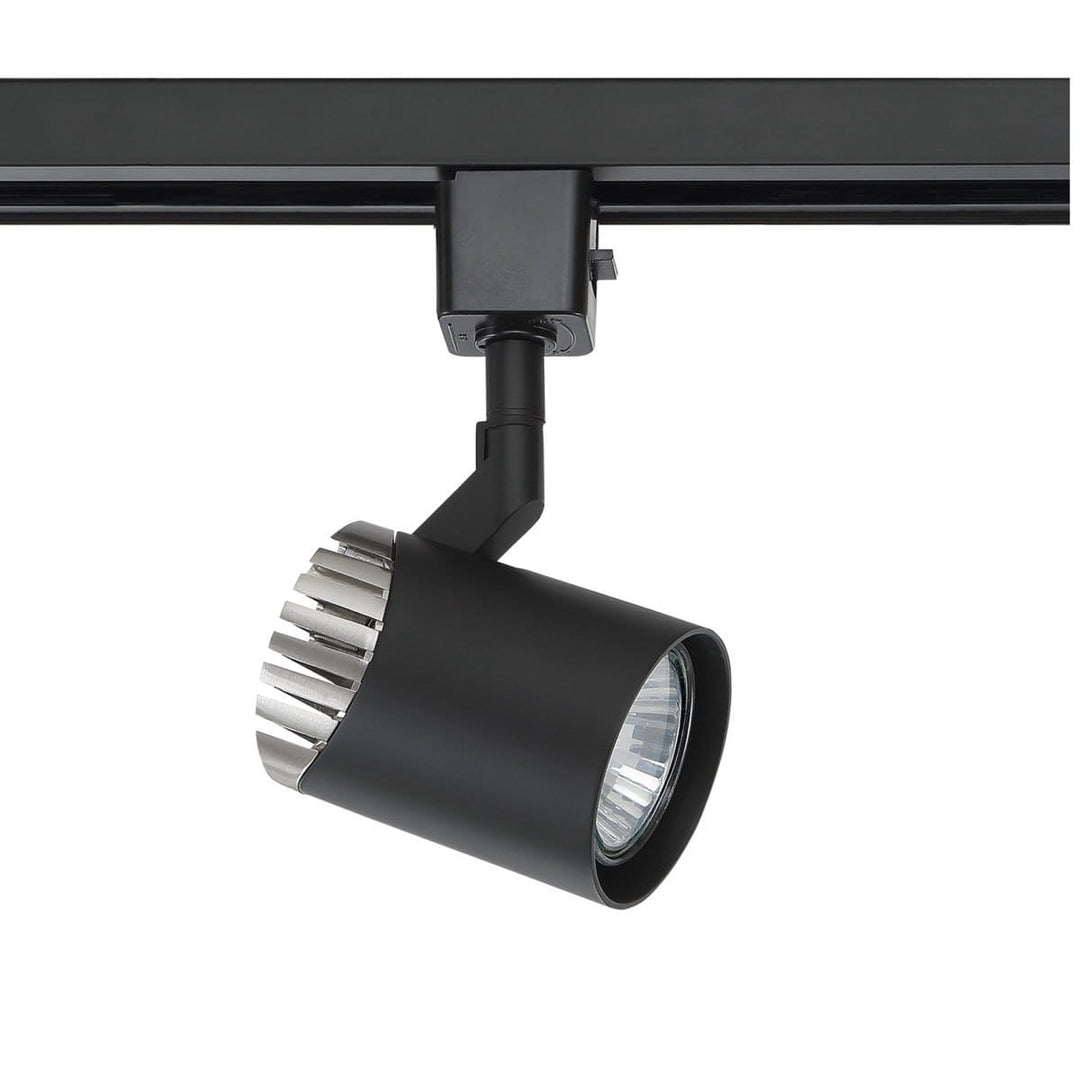 Trac-Tech GU-10 Track Cylinder