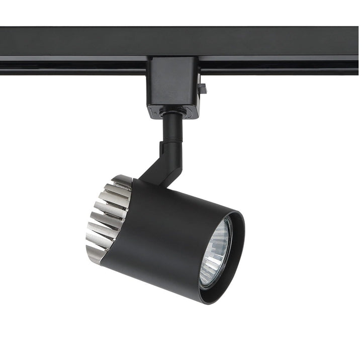 Trac-Tech GU-10 Track Cylinder