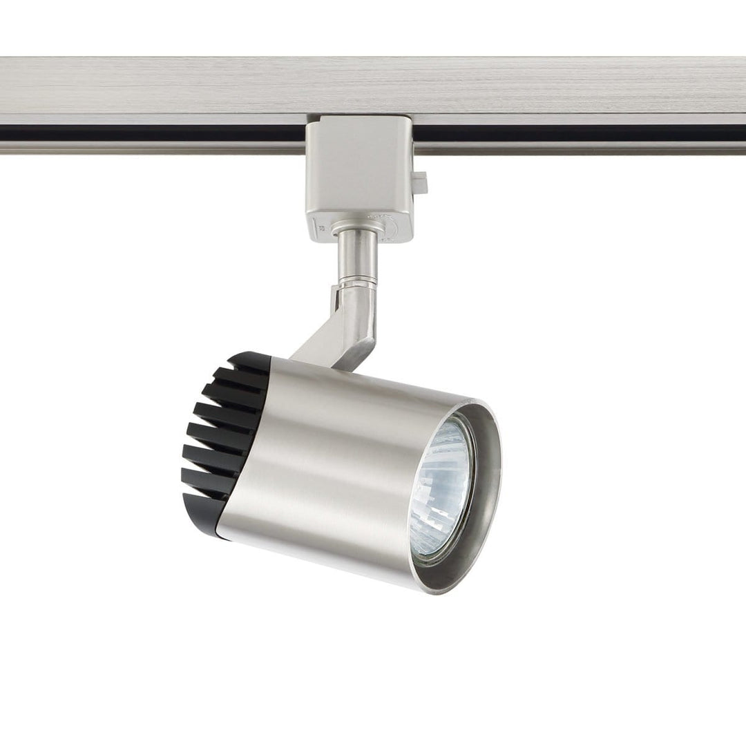 Trac-Tech GU-10 Track Cylinder