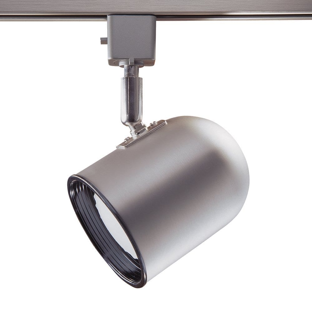 Trac-Tech Track Cylinder