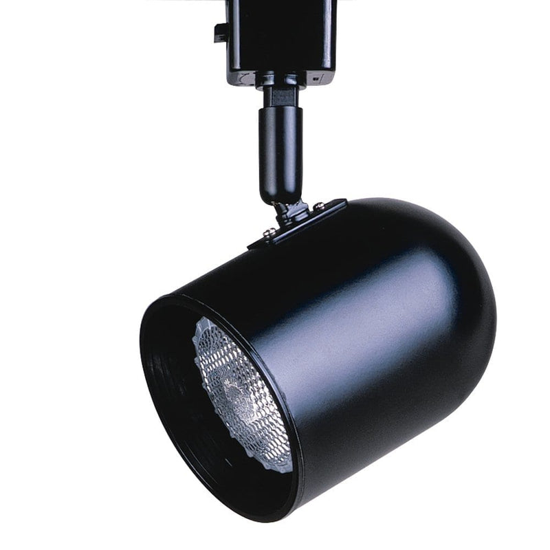 Trac-Tech Track Cylinder