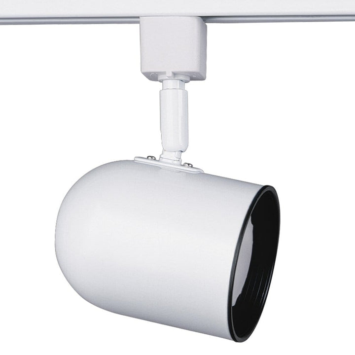 Trac-Tech Track Cylinder