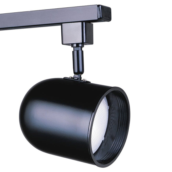 Trac-Tech Track Cylinder