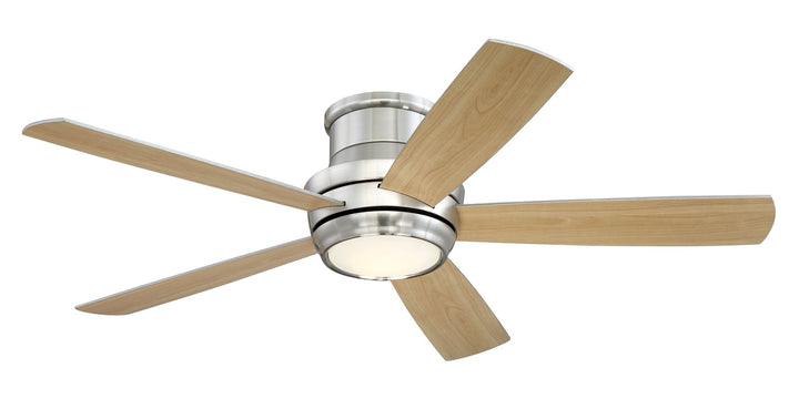 Tempo Hugger Ceiling Fan by Craftmade - view 17
