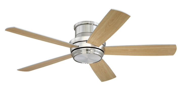 Tempo Hugger Ceiling Fan by Craftmade - view 18