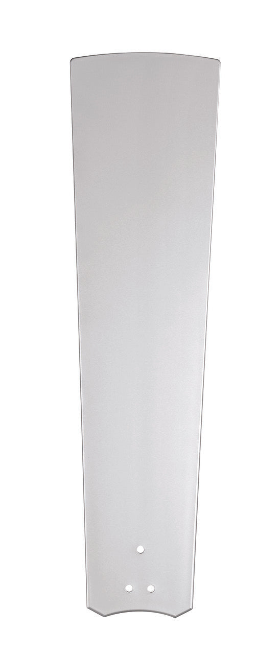 Topper 52" Ceiling Fan