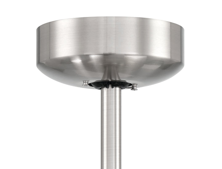 Topper 52" Ceiling Fan