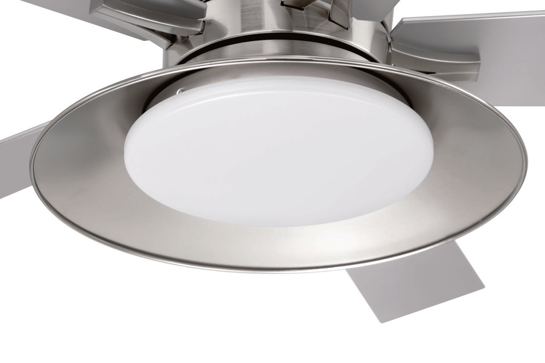 Topper 52" Ceiling Fan