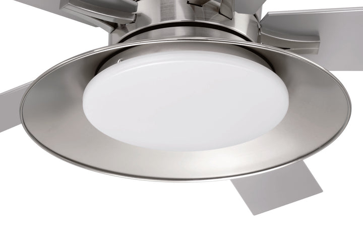 Topper 52" Ceiling Fan